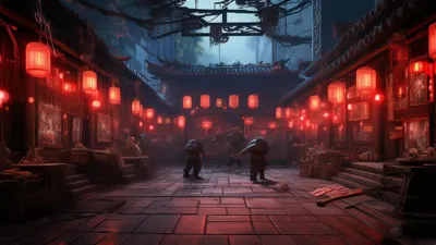 必领！2025年9月1日战争与征服礼包码福利