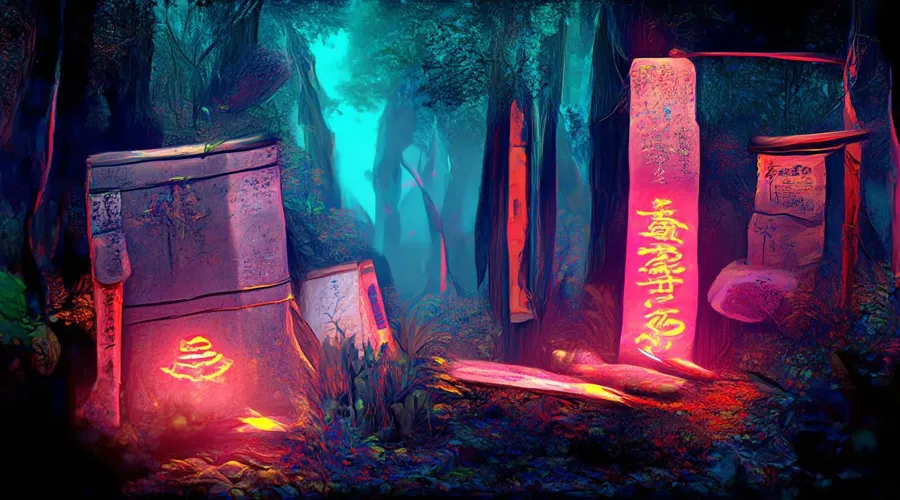9月4日当天，战争与征服礼包码大揭秘
